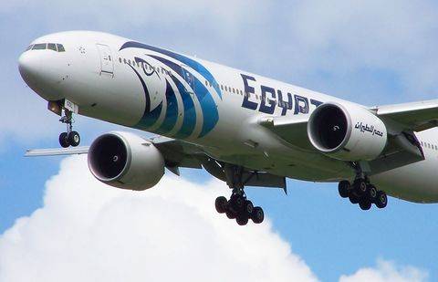 Фото с сайта newspile.ru