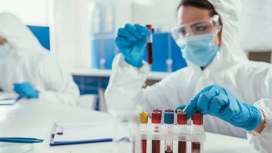 Фото depositphotos