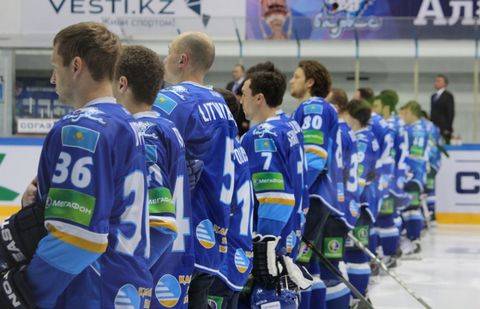 Фото с сайта vesti.kz