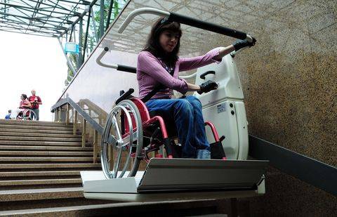 Фото с сайта liter.kz