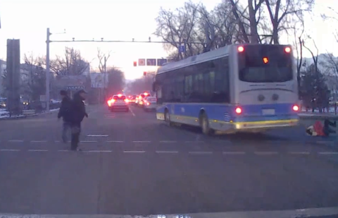 Фото youtube.com