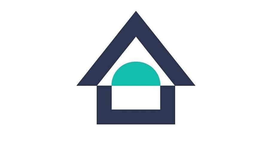 Еңбек және халықты әлеуметтік қорғау министрлігінің суреті