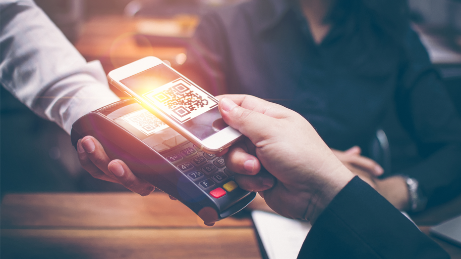 Фото depositphotos.com