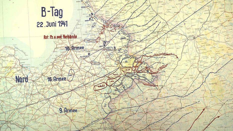 Фото с сайта static.tildacdn.com