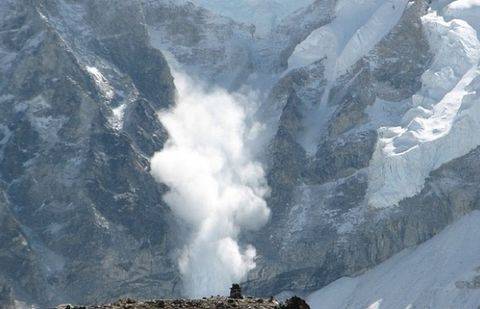 Фото с сайта dknews.kz