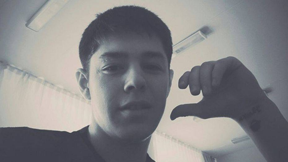 Фото с сайта yk-news.kz