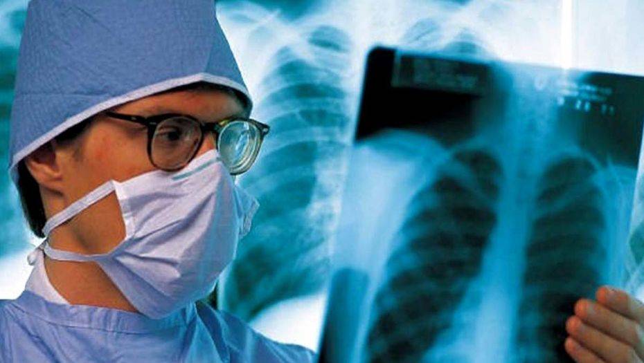 Фото с сайта altaynews.kz