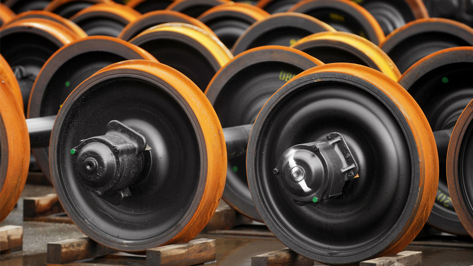 Фото depositphotos.com