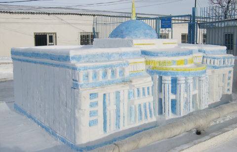 Фото informburo.kz