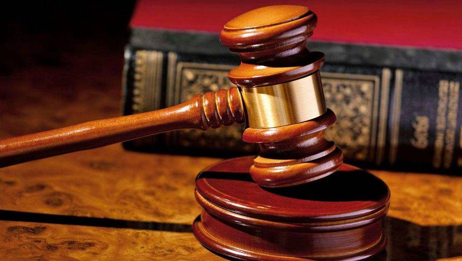 В Южной Корее лидеров секты, заразившей тысячи людей, намерены судить за убийство