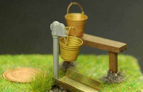 Фото с сайта model-car.ru