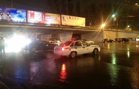 Фото informburo.kz