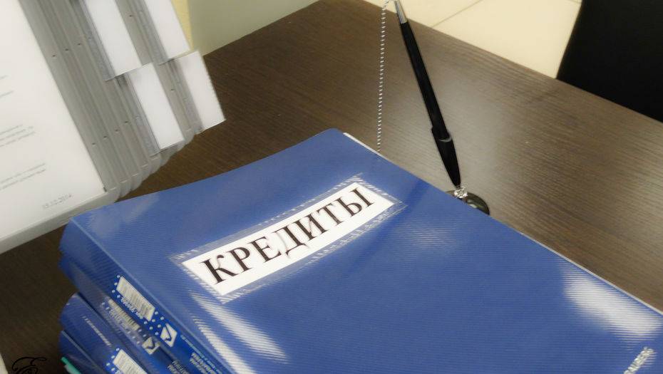 Фонд проблемных кредитов передадут от Нацбанка Правительству