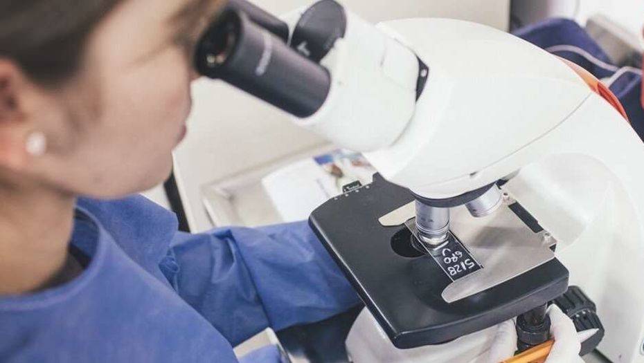 Фото с сайта un.org