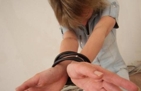 Олег СПИВАК