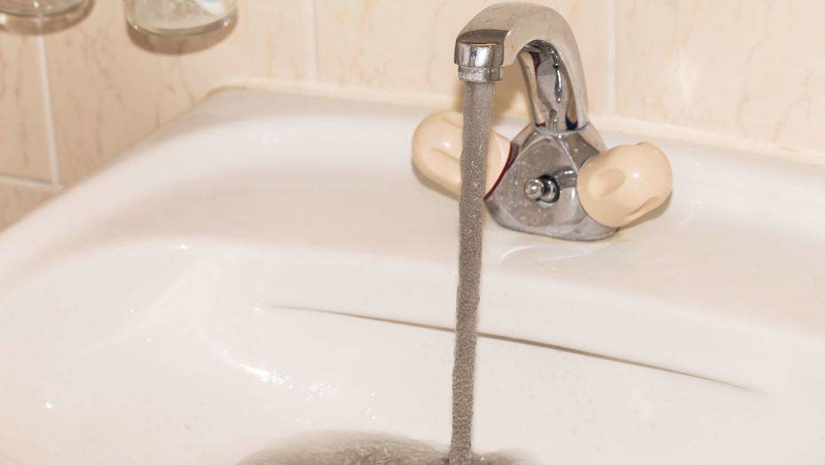 Фото с сайта shutterstock.com