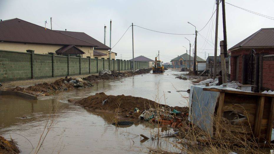 Фото Informburo.kz