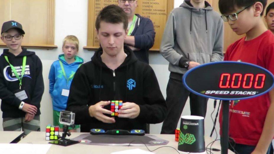 Фото с сайта Vesti.lv