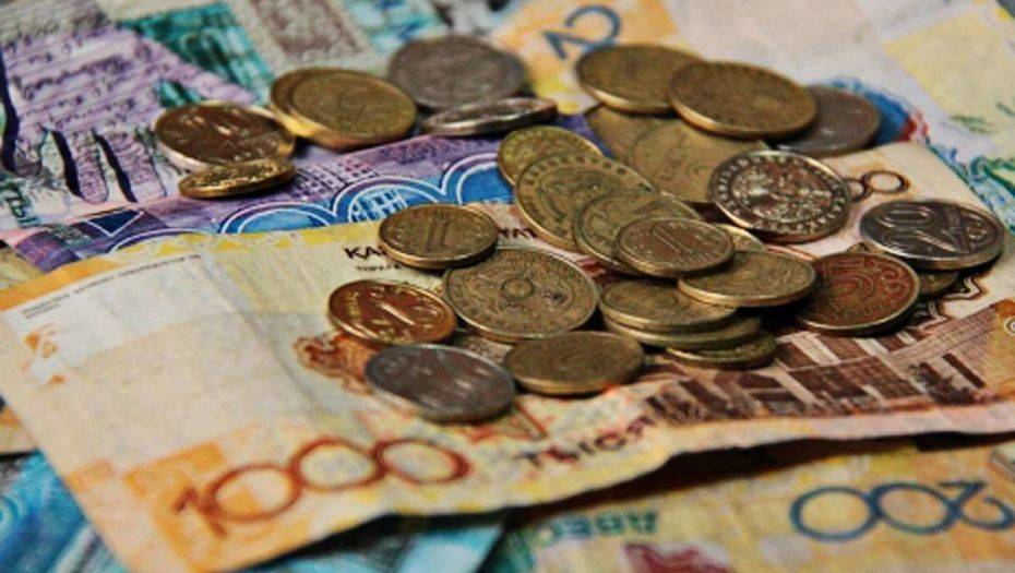 Фото с сайта berlek-nkp.com