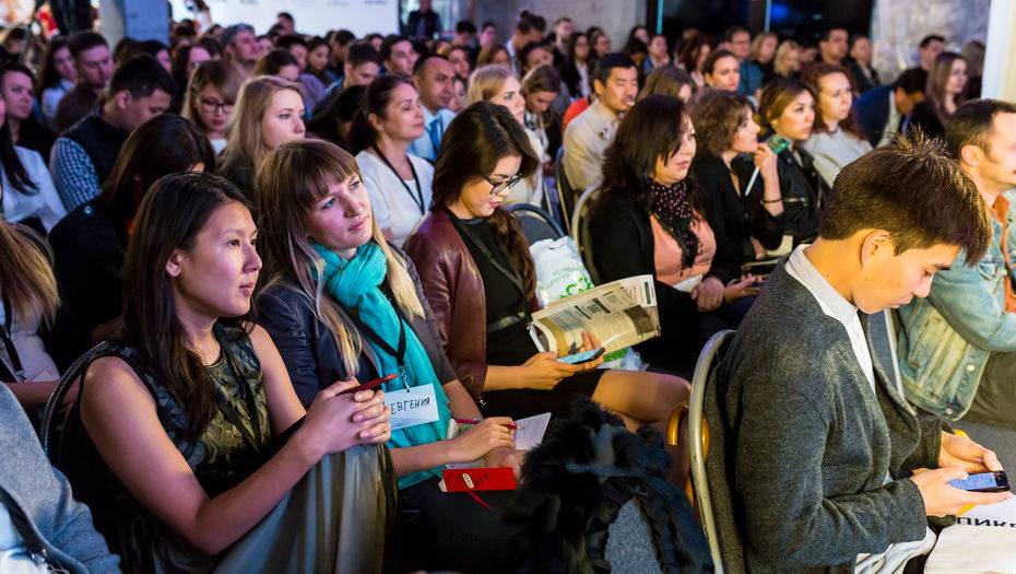 Фото Алексея Щеглова