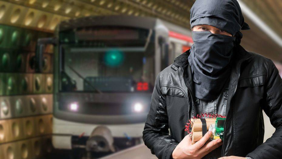 Фото с сайта shutterstock.com