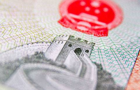 Фото veselyiturist.ru