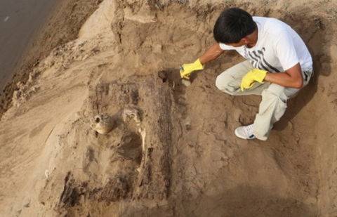 Фото с сайта pavlodarnews.kz.