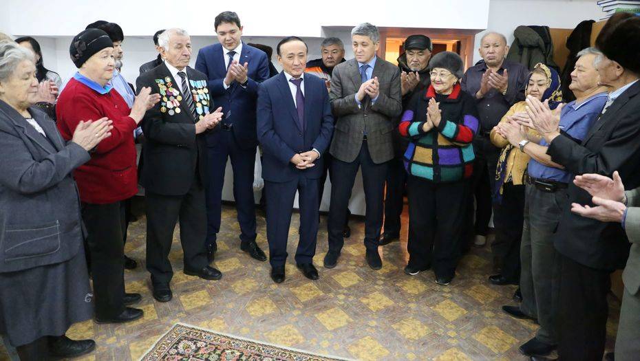 Фото авторға ватсаппен келіп түсті