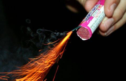 Фото с сайта 7ya-media.com