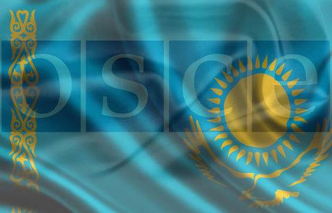 Иллюстрация Informburo.kz