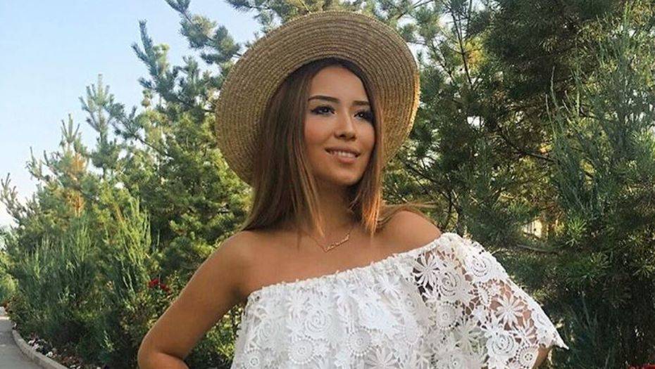 Фото с сайта vk.com/ainuranurseit