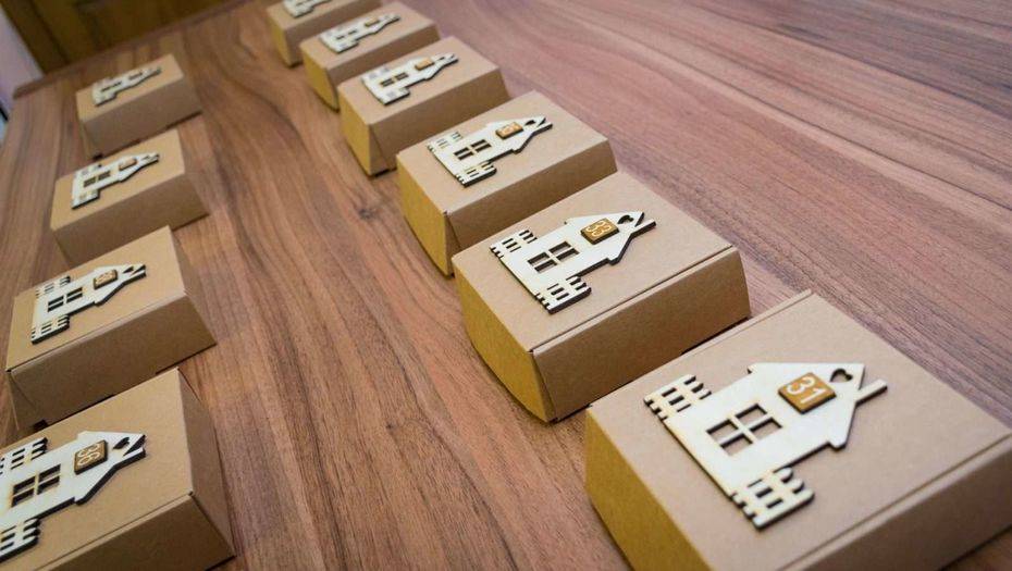 Фото с сайта kulturakolp.ru