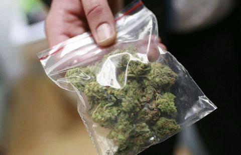 Фото с сайта ullica.ru