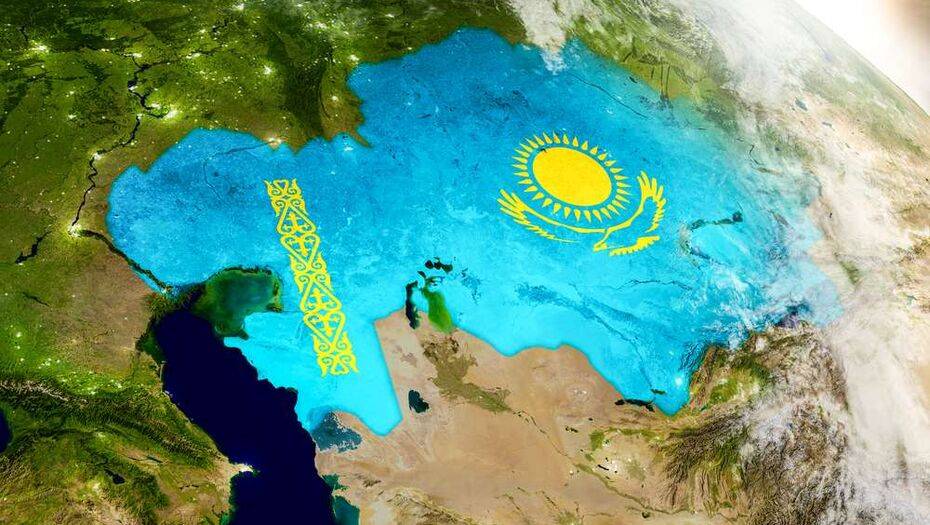 Фото depositphotos