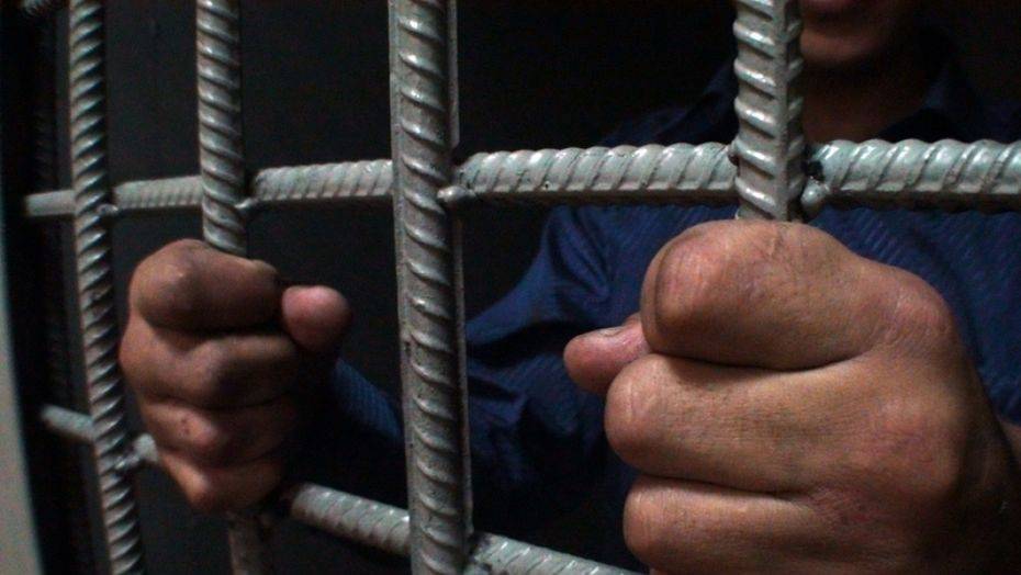 За пытки кормящей матери осудили двух полицейских в Костанайской области