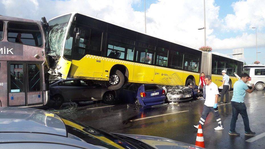 Фото с сайта vestikavkaza.ru