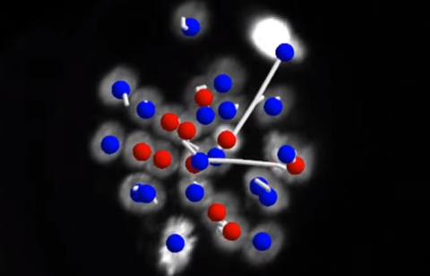 Фото скриншот с видео youtube.com