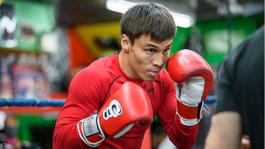 Фото с сайта vesti.kz