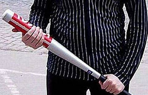 Фото с сайта ekibastuz.kz