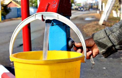 Фото informburo.kz