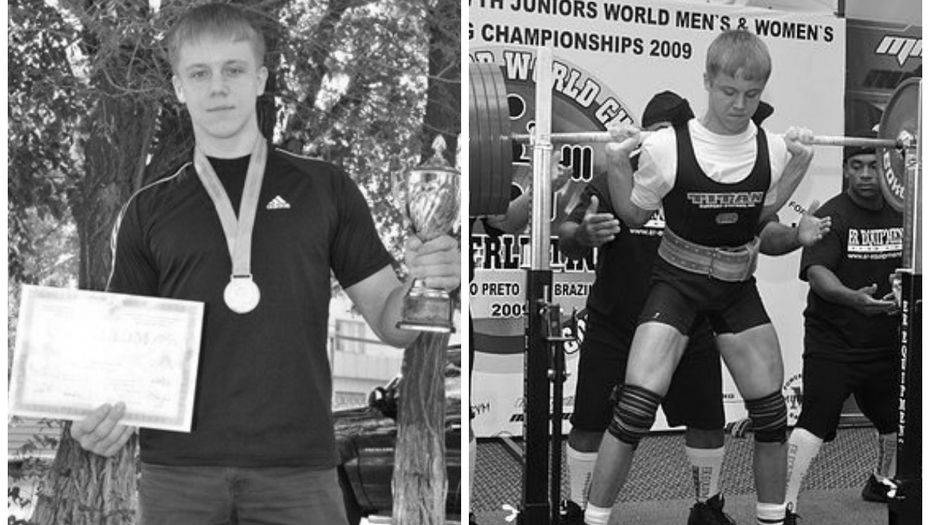 Фото с сайта 24smi.org