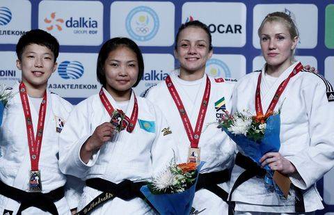 Фото с сайта ijf.org