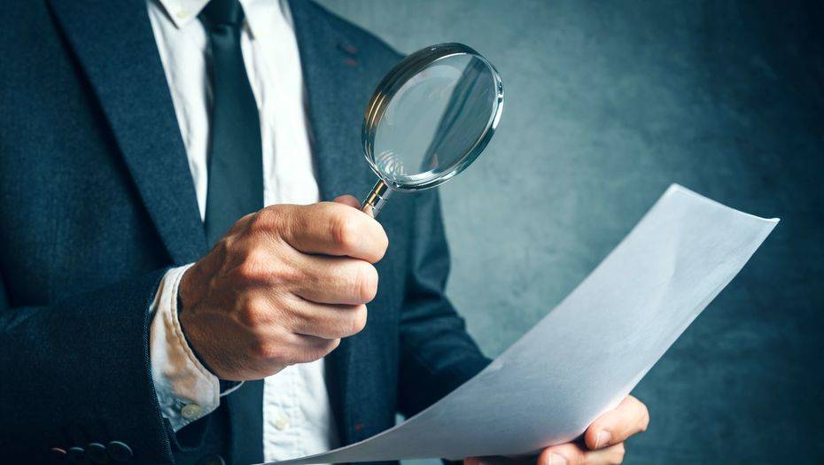 Генпрокуратура не нашла серьёзных нарушений в работе системы "Кунделiк"