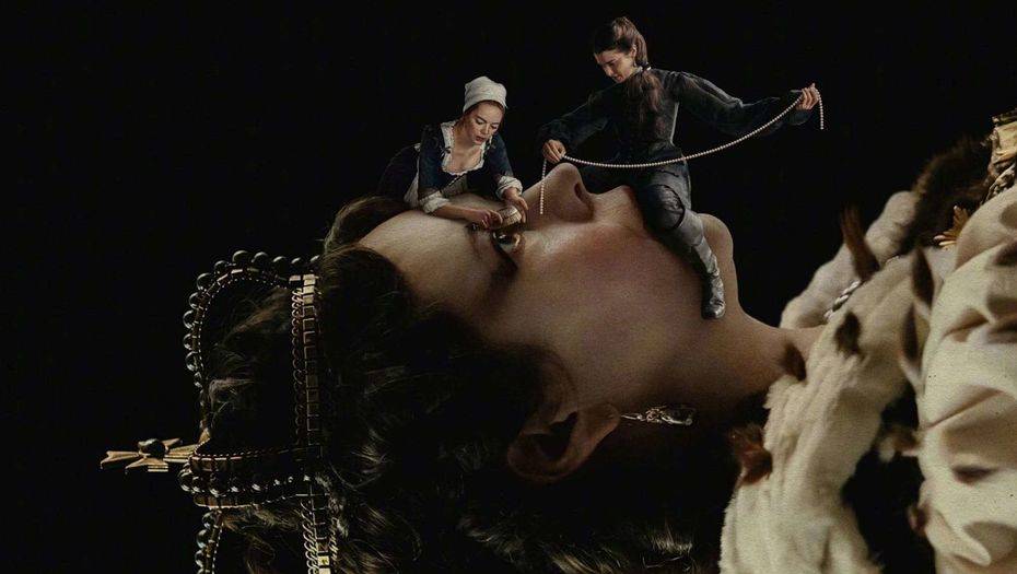 Фото с сайта Lookinglama.online