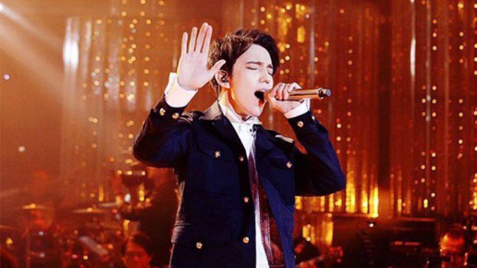 Фото с сайта kazday.kz