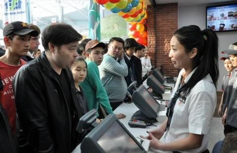 Владимир БАХУРЕВИЧ