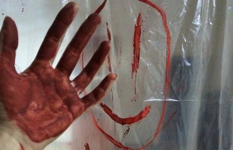 Фото informburo.kz