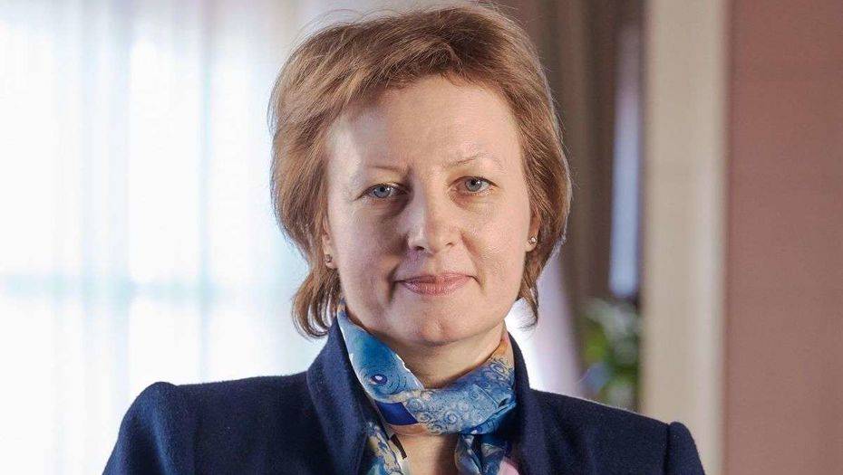 Елена Бахмутова рассказала, как будет обеспечена сохранность денег в Фонде ОСМС