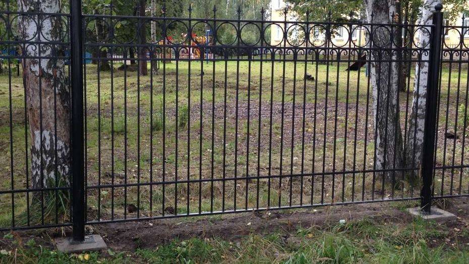 Замакима Алматы объяснил, почему заборы в городе больше неактуальны