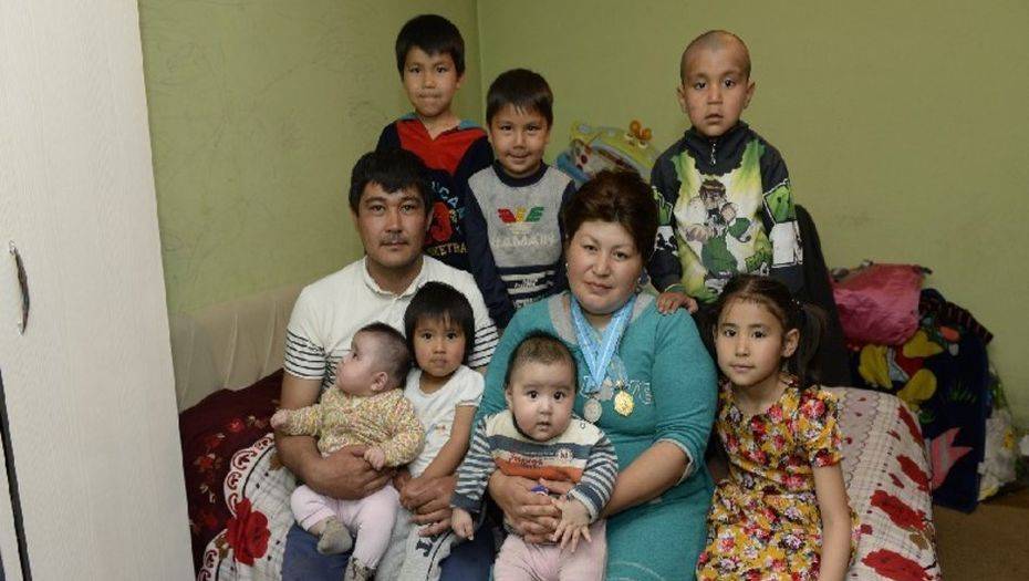 Фото shymkent.kz